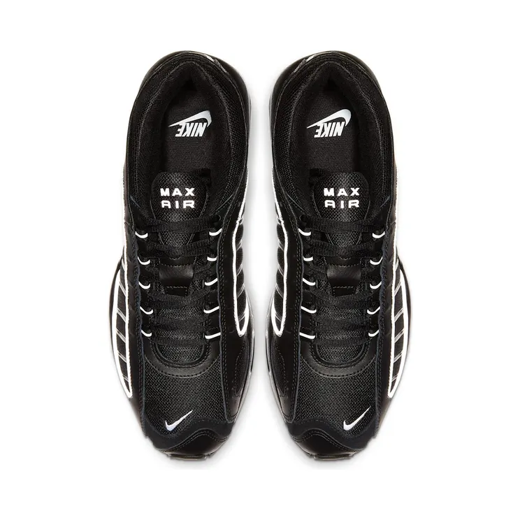 nike-air-max AQ2567-003