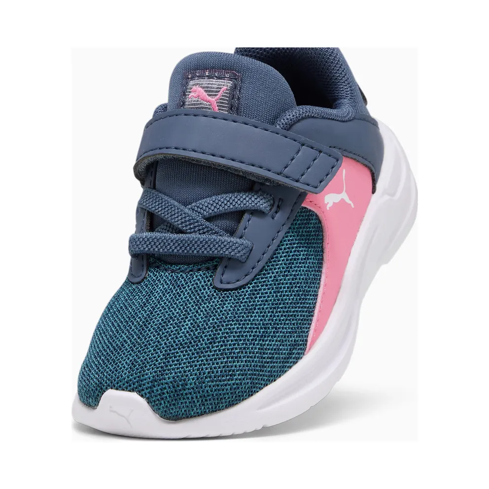 Puma Comet 2 Alt Cat V baby’s Blue (19477808)