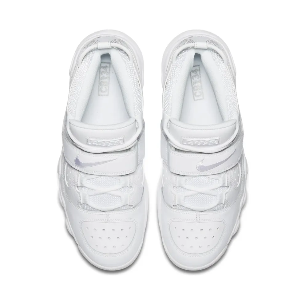 Nike Air Cb 34 White/White White/White (316940-100)