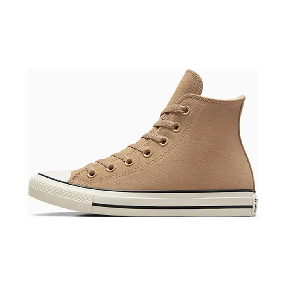 Converse Chuck Taylor All Star Colorful Suede (A09354C)