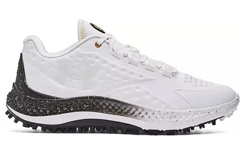 Under Armour Curry 1 3027378