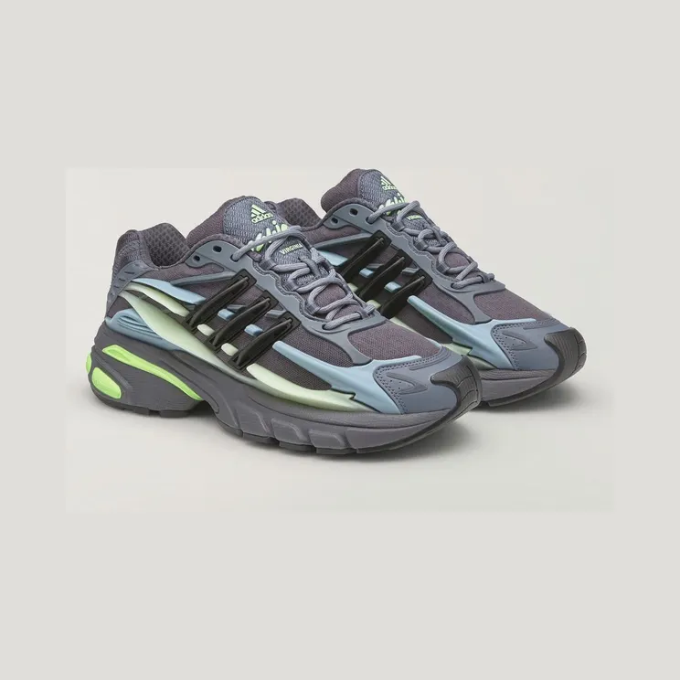 Pharrell x adidas Jellyfish (KH6728)