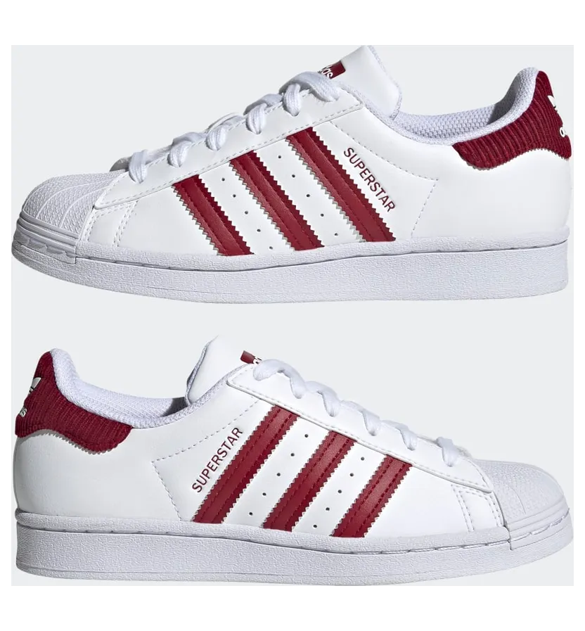 adidas-superstar GY3333