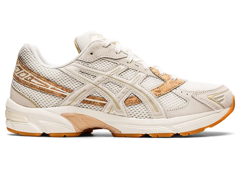 Asics Gel-1130 Birch/Cream (1201A502.200)