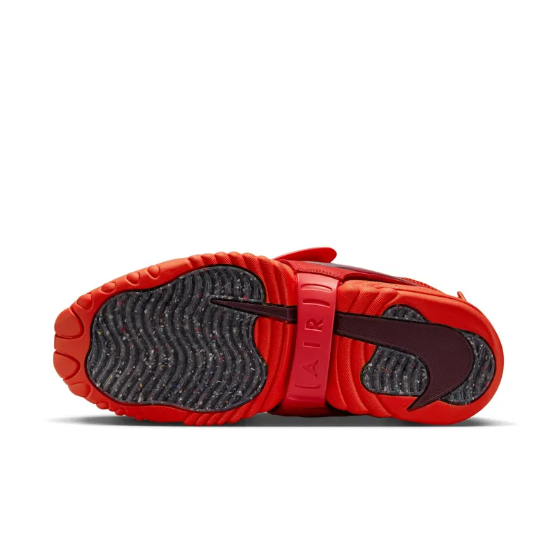 Nike Air Adjust Force “Ambush – Light Madder Root” (DM8465-800)