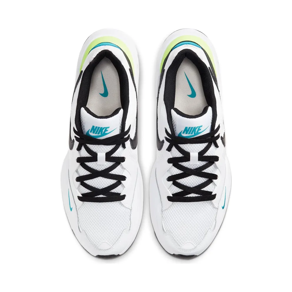 Nike Air Max Fusion White (CJ1670-103)
