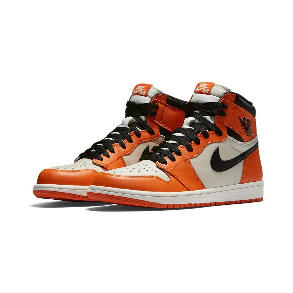 Air Jordan 1 Retro High OG ‘Reverse Shattered Backboard’ (2016) (555088-113)