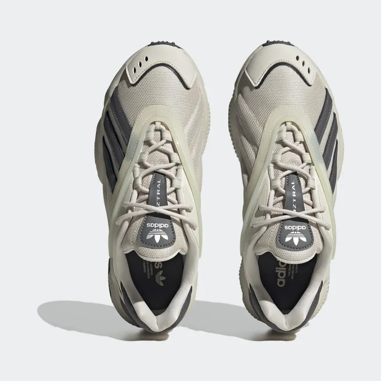 adidas-oztral GZ9409