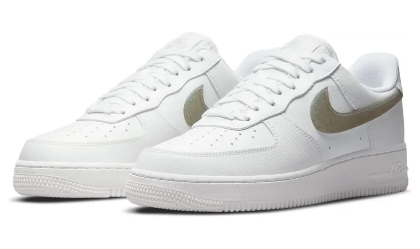 nike-air-force DH4407-101