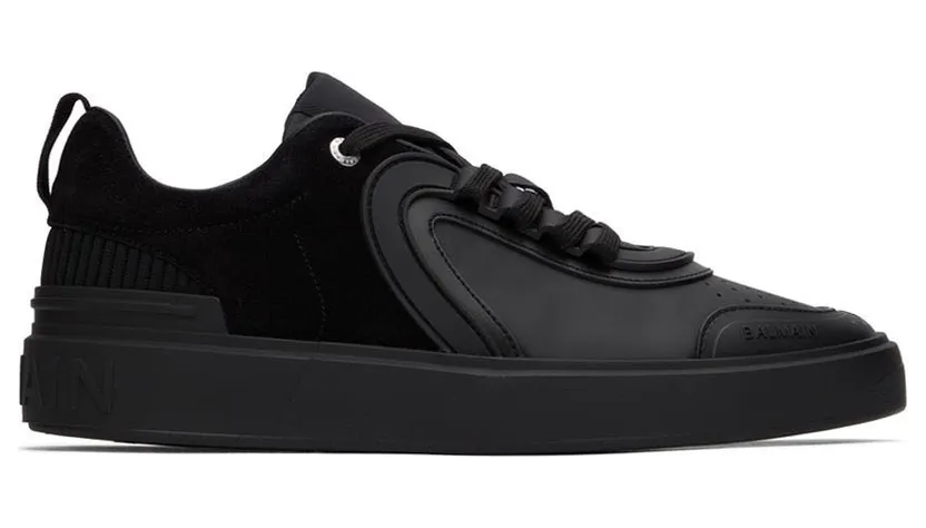 Overige merken sneaker XM0VI292LTLC