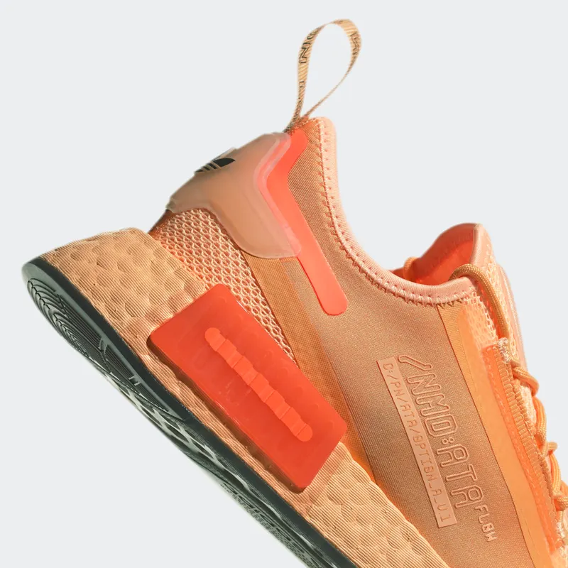 adidas-nmd GZ9286