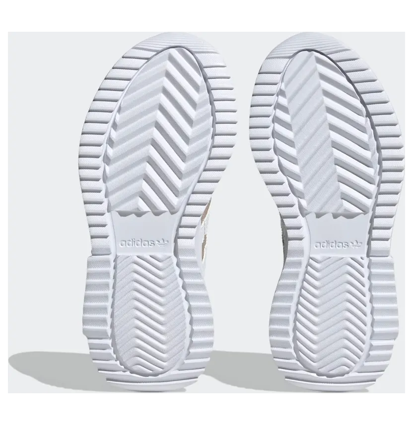 adidas-retropy-f2 HQ1539