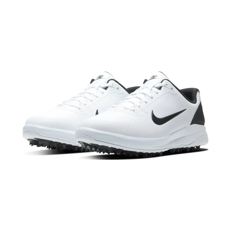 nike-infinity CT0535-101