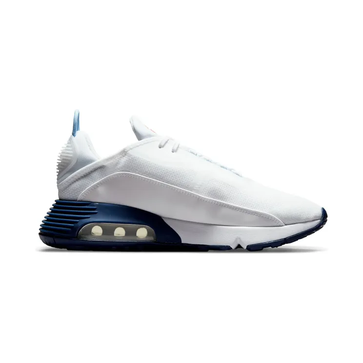 nike-air-max DM2823-100