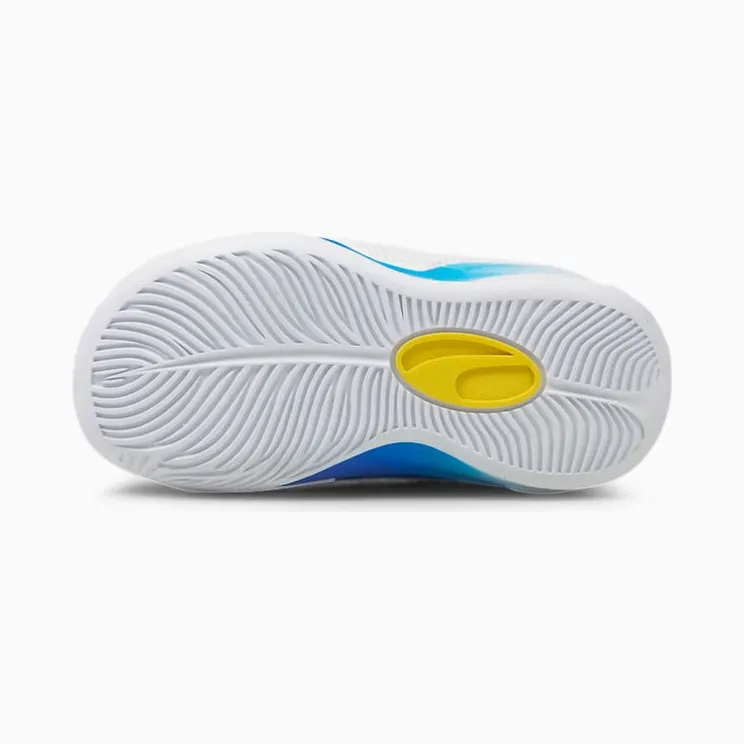 puma-rs-dreamer 194719-01
