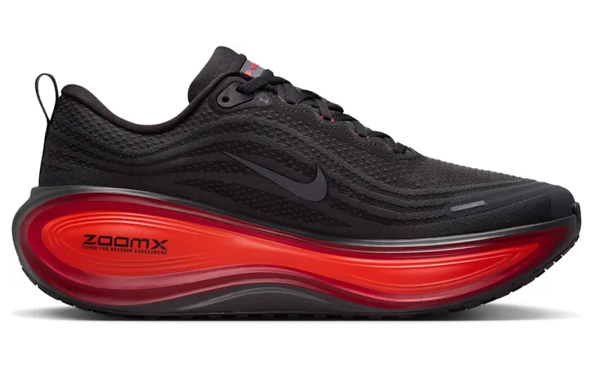 nike-vomero-plus HV8150-017