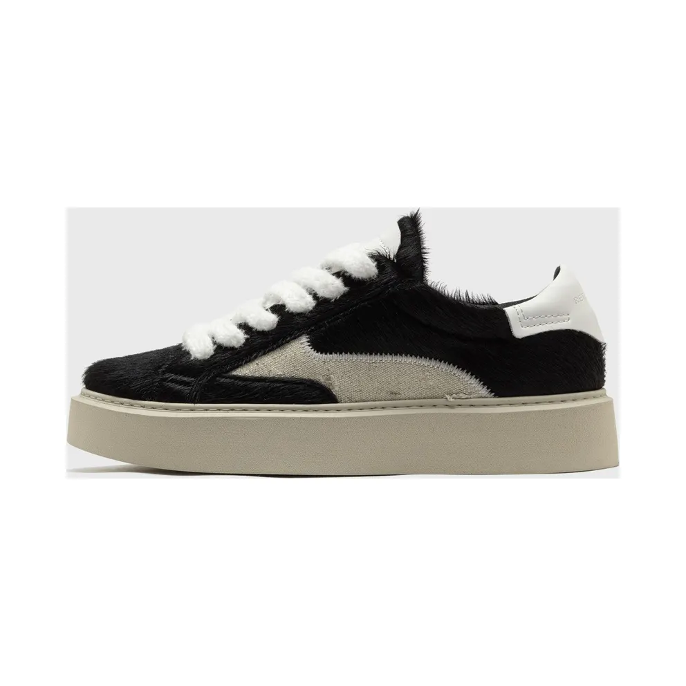 Reternity LE PROMENEUR Black