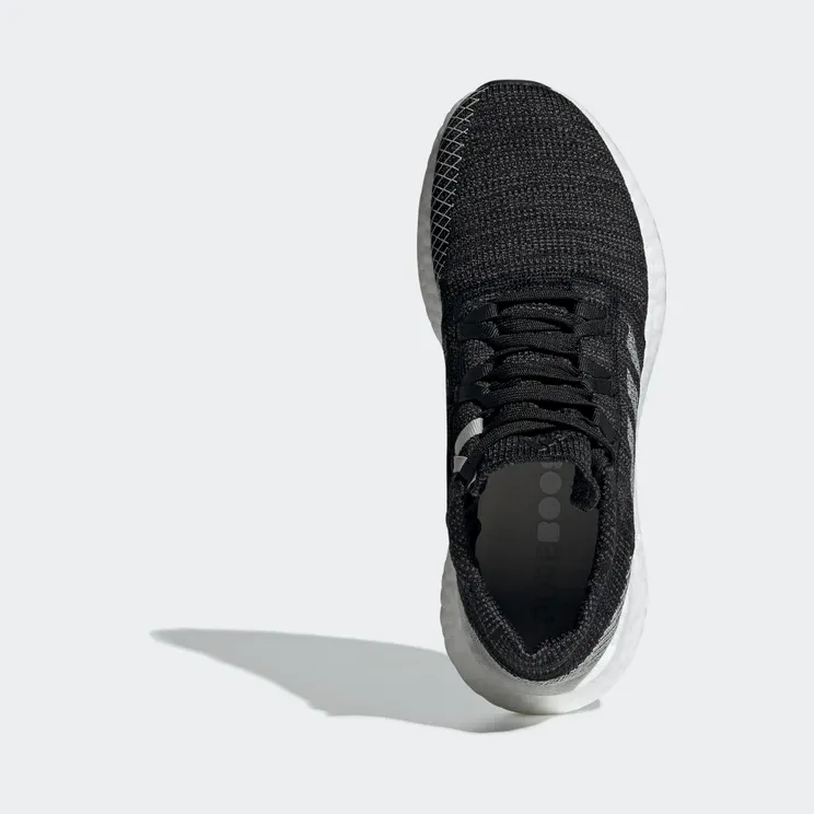 adidas-pureboost B75822