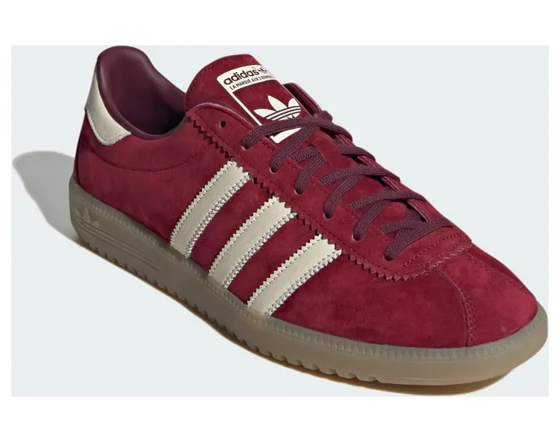 adidas-bermuda IE7426