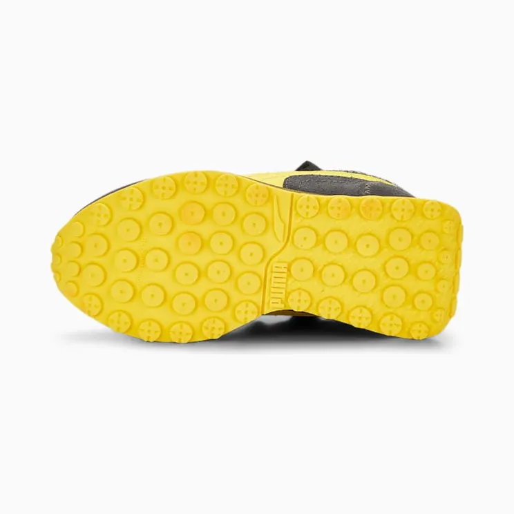 puma-rider-fv 388495-01