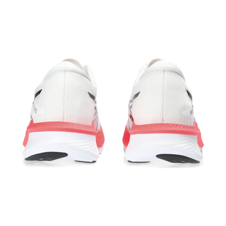 asics-magic-speed 1012B518.100