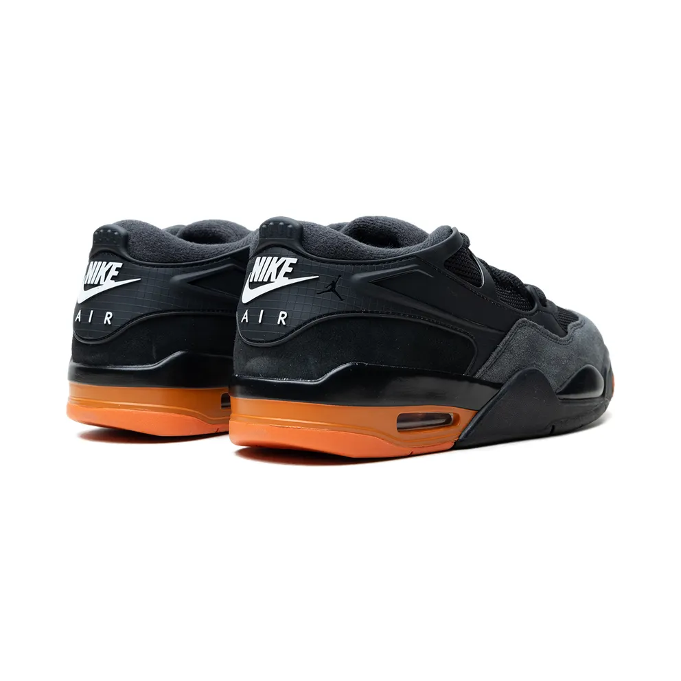 Air Jordan 4 RM “Black Starfish” (HF8126-001)