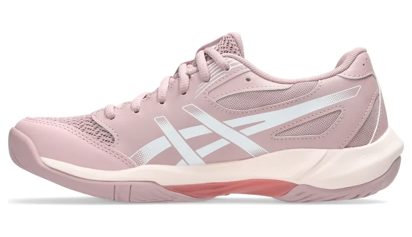 asics-gel-rocket 1072A119-700