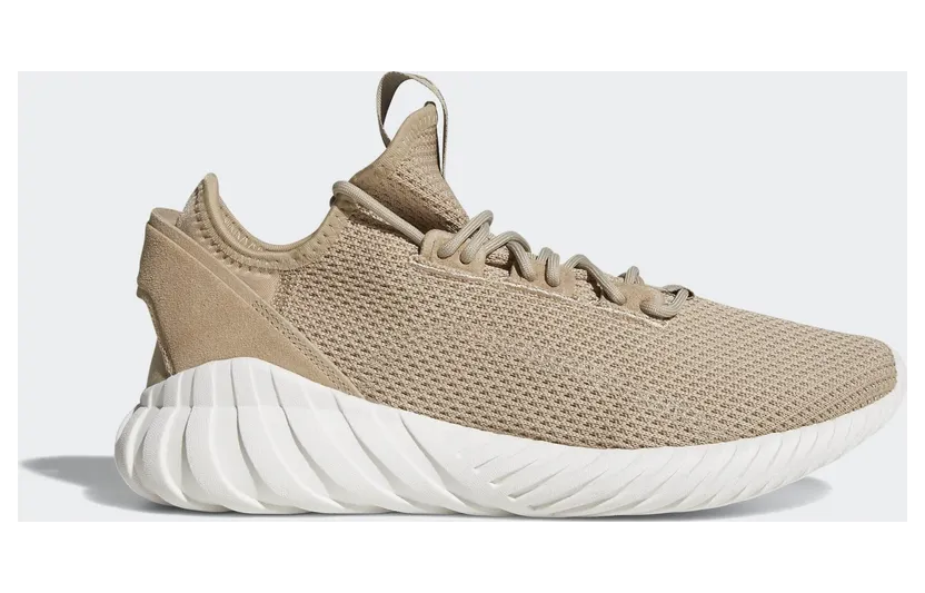 adidas-tubular BY3562
