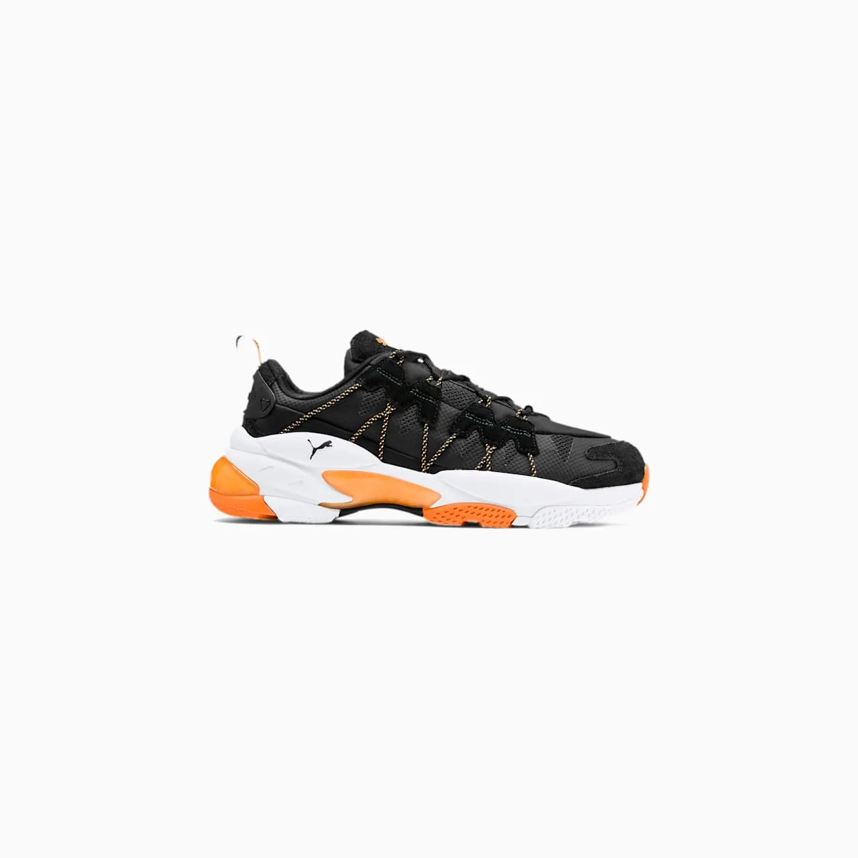 puma-lqd-cell 372516-01