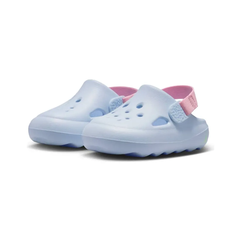 Jordan Hydrip Half Blue Medium Soft Pink (HF5983-403)