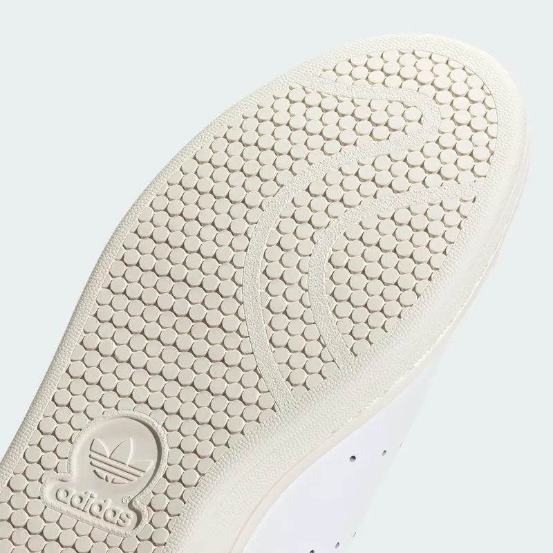 adidas-stan-smith JH9704