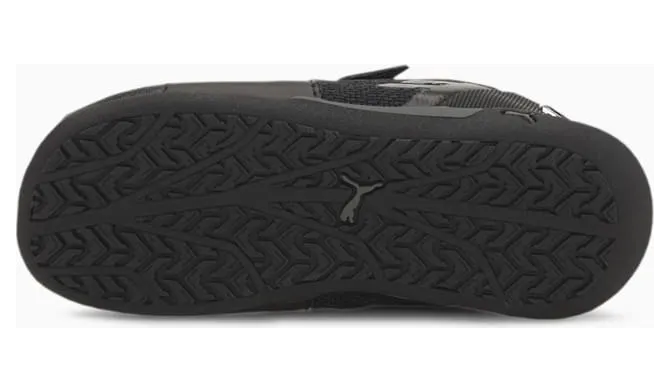 puma-bmw-motorsport 306534-01