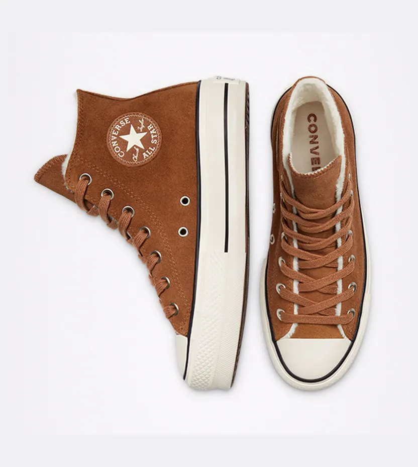 converse-chuck-taylor-all-star 570034C