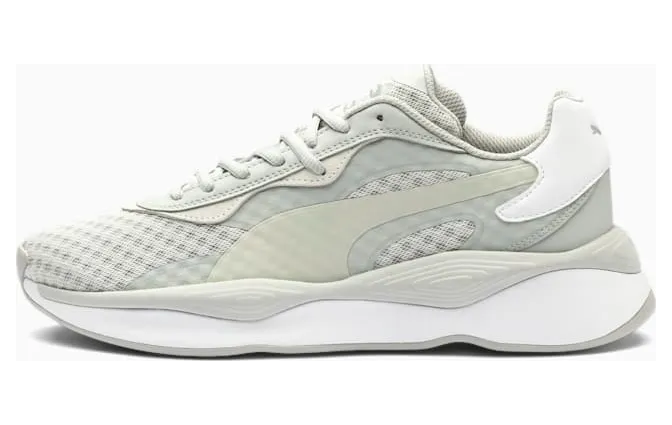 puma-rs-pure 371157-06