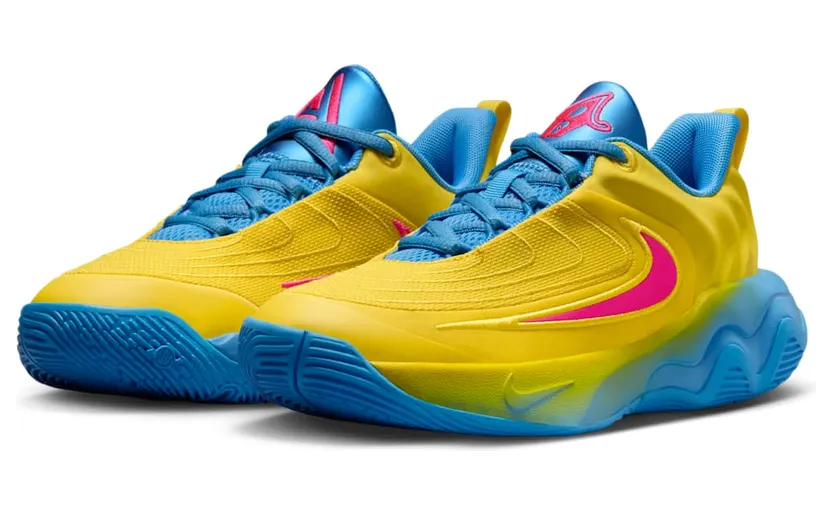 nike-giannis-immortality FZ6734-700