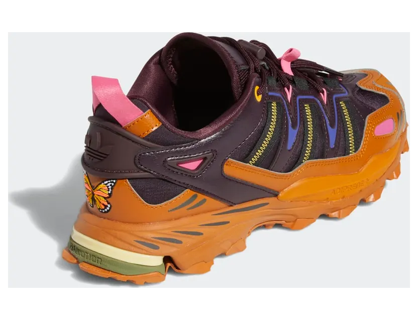 adidas-hyperturf HQ6022