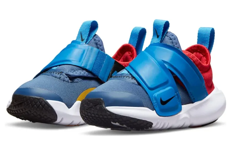 nike-flex CZ0188-402