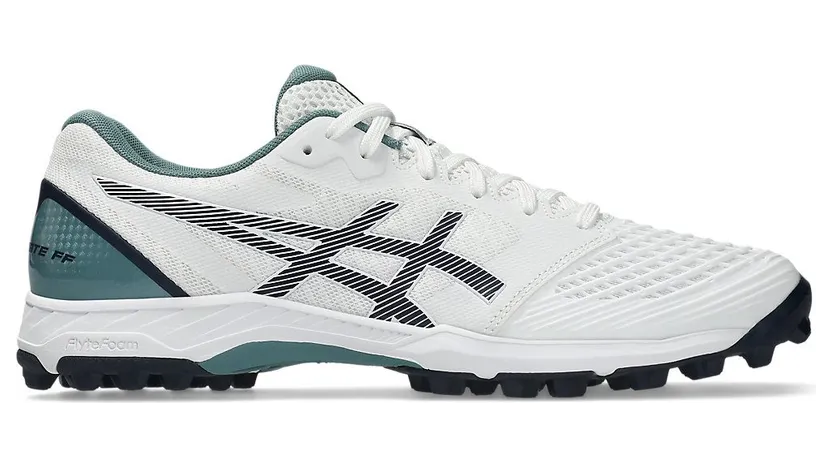 asics-field-ultimate 1111A237-101