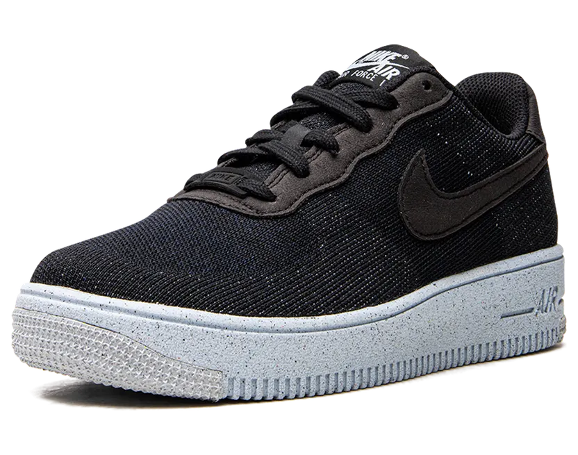 nike-air-force DH3375-001