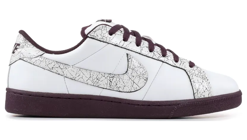 nike-air 310704-111