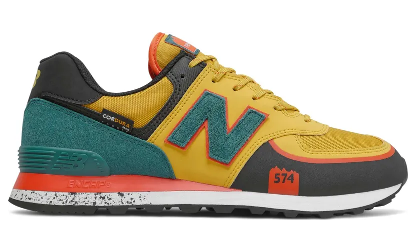 new-balance-574 U574TZ2