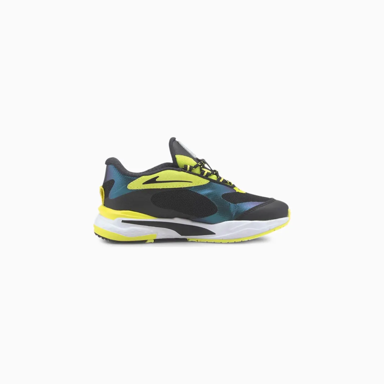 puma-rs-fast 375661-01