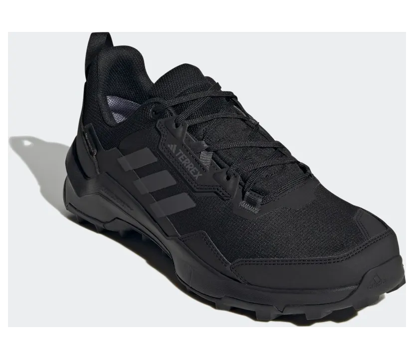 adidas-terrex HP7395