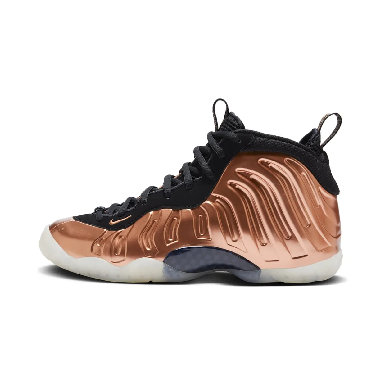nike-little-posite FZ0990-800