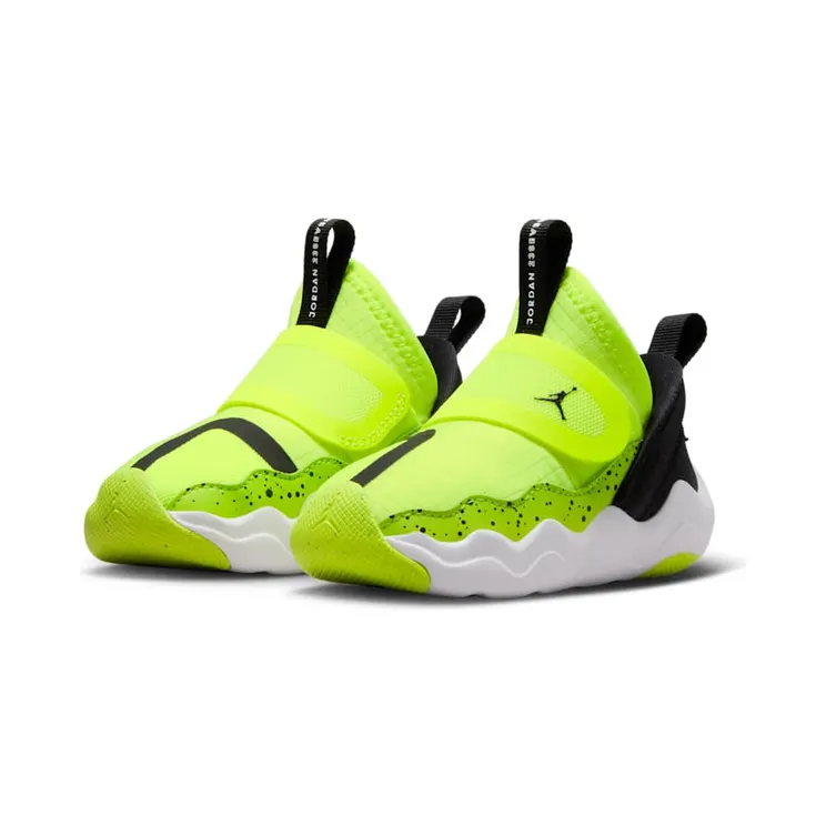 air-jordan-23 DQ9294-701