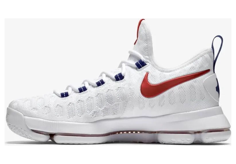 nike-premier 843392-160