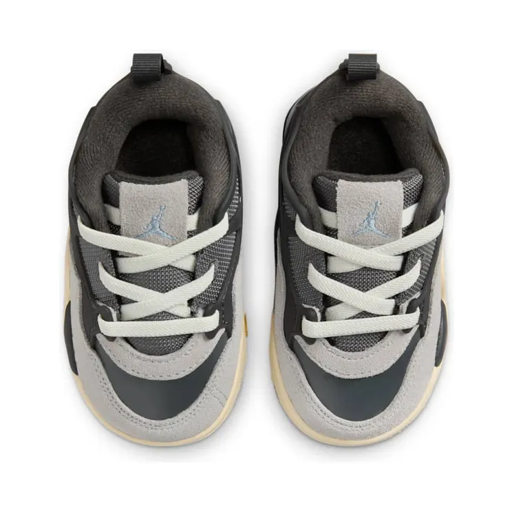 air-jordan-4 FQ7937-002
