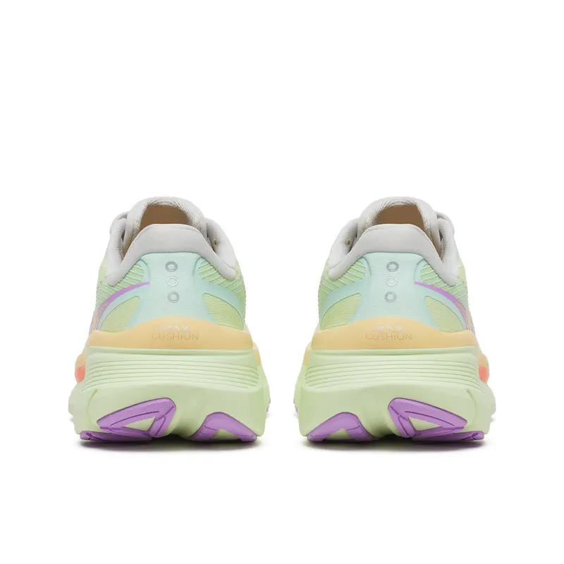 SAUCONY Guide 19 “Key Lime” (S11058-411)
