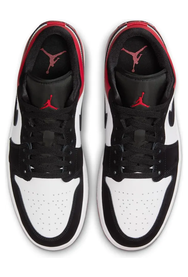 air-jordan-1 IB8971-106
