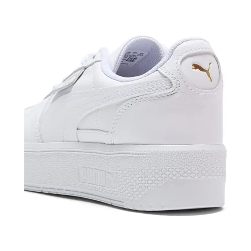 puma-palermo 400461-03